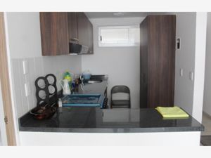 Departamento en Venta en Granjas Mexico Iztacalco