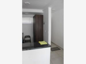 Departamento en Venta en Granjas Mexico Iztacalco