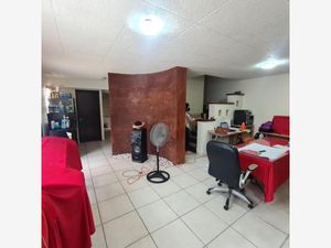 Casa en Venta en Deportiva Residencial Centro