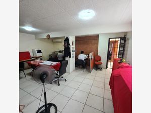 Casa en Venta en Deportiva Residencial Centro