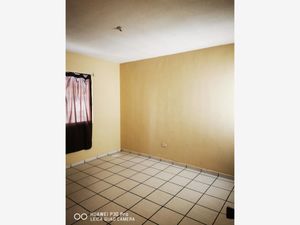 Casa en Venta en Nuestra Señora de Fatima Saltillo