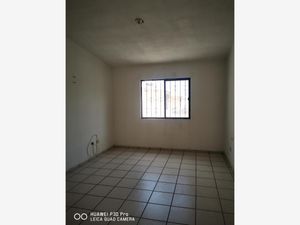 Casa en Venta en Nuestra Señora de Fatima Saltillo