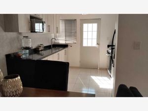 Casa en Venta en Rincón del Marques Torreón