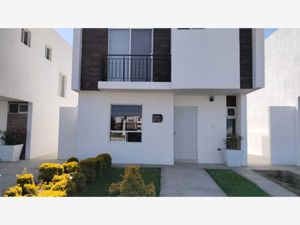 Casa en Venta en Rincón del Marques Torreón