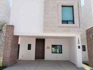 Casa en Venta en La Rioja Residencial Torreón
