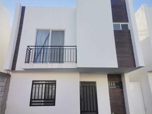 Casa en Renta en Moretto Torreón