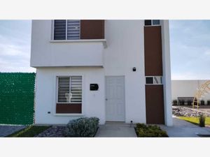 Casa en Venta en Rincón del Marques Torreón