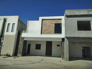 Casa en Venta en Los Viñedos Torreón