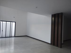 Casa en Venta en Villas del Renacimiento Torreón