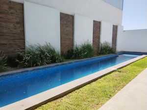 Casa en Venta en Villas del Renacimiento Torreón