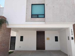 Casa en Venta en La Rioja Residencial Torreón