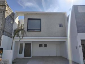 Casa en Venta en Los Viñedos Torreón