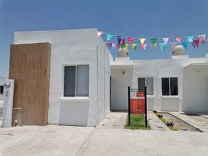 Casa en Venta en Quintas del Sol Torreón