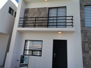 Casa en Venta en Residencial las Etnias Torreón