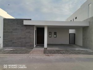 Casa en Venta en Villas del Renacimiento Torreón