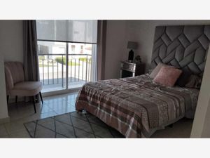 Casa en Venta en Rincón del Marques Torreón