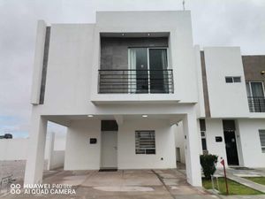 Casa en Venta en Paseo Aurea Torreón