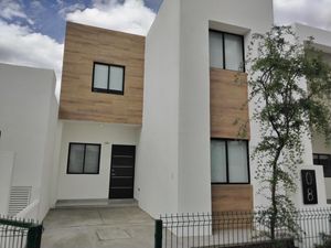 Casa en Venta en Los Viñedos Torreón