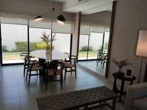 Casa en Venta en La Rioja Residencial Torreón