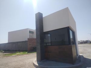 Terreno en Venta en Ampliación Senderos Torreón