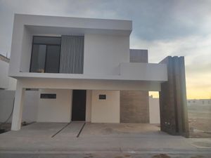 Casa en Venta en Villas del Renacimiento Torreón