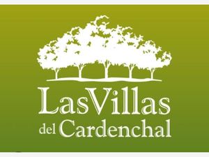 Terreno en Venta en El Cardenchal Torreón