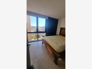 Departamento en Venta en Residencial el Refugio Querétaro