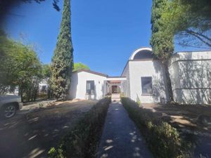 Casa en Renta en Lomas del Campanario Querétaro