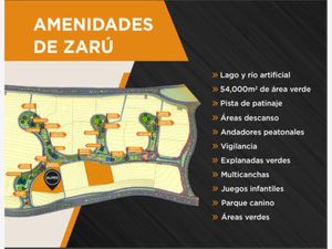 Departamento en Venta en Zibatá El Marqués