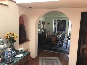 Casa en Venta en Loma Dorada Querétaro