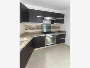 Casa en Venta en Real de Juriquilla Prados Querétaro