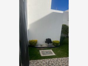 Casa en Venta en Real de Juriquilla Prados Querétaro