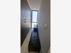 Departamento en Venta en Residencial el Refugio Querétaro