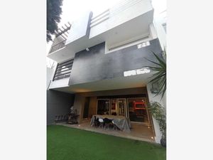 Casa en Venta en Cumbres del Lago Querétaro