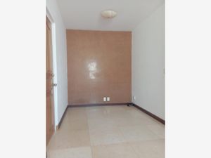 Casa en Renta en Juriquilla Santa Fe Querétaro