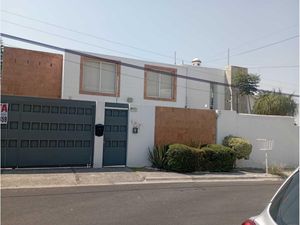 Casa en Venta en Juriquilla Privada Querétaro
