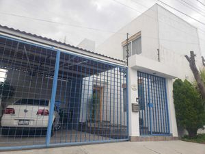 Casa en Venta en Punta Juriquilla Querétaro