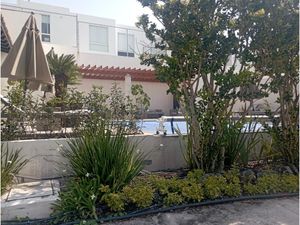 Casa en Venta en Residencial el Refugio Querétaro