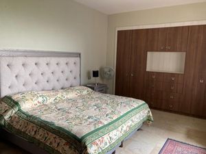 Departamento en Renta en Balvanera Polo y Country Club Corregidora