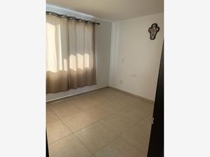 Casa en Venta en Real de Juriquilla Prados Querétaro