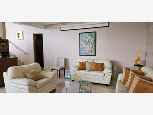 Casa en Venta en Balcones de Juriquilla Querétaro