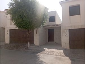 Casa en Venta en Residencial el Refugio Querétaro