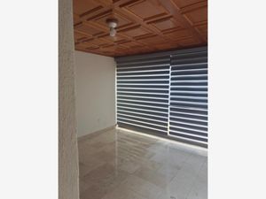 Casa en Venta en Cimatario Querétaro