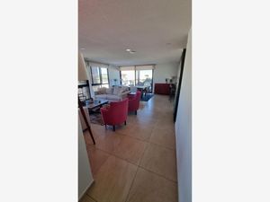 Departamento en Venta en Residencial el Refugio Querétaro