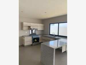 Casa en Venta en El Encino Huimilpan