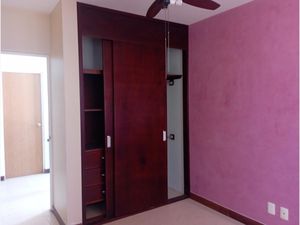 Casa en Renta en Juriquilla Santa Fe Querétaro