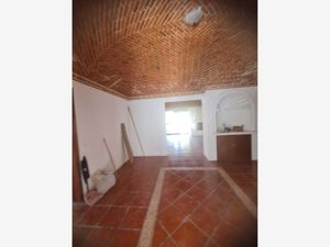 Casa en Renta en Lomas del Campanario Querétaro