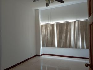 Casa en Renta en Juriquilla Santa Fe Querétaro