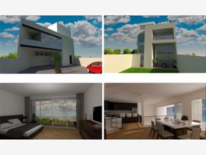 Casa en Venta en Cumbres del Lago Querétaro