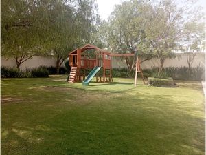 Casa en Venta en Residencial el Refugio Querétaro